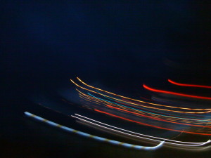 DSC00304