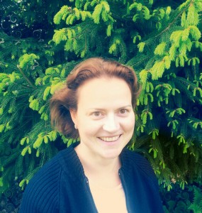 Profil 1-1